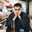 sigit wisnu tm