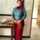 Heny Wahyuni Heny Wahyuni