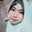 Sheny