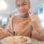 Nitha K