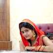 Preeti Dixit