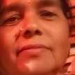 Punam Kumari
