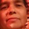 Punam Kumari