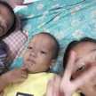 ely sukaesih