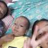 ely sukaesih