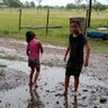 jose villarreal