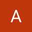 Adonai Oropeza