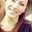 Manal 