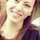 Manal 