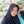 fitria ariyani fitria ariyani