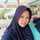 fitria ariyani fitria ariyani