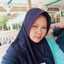fitria ariyani
