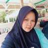 fitria ariyani fitria ariyani