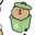 Hunor