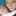 Sarahlee Bankoff Sarahlee Bankoff