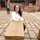 Bijal Thaker