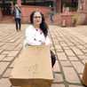 Bijal Thaker