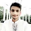Shahriar Shakil