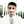 Shahriar Shakil