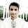 Shahriar Shakil