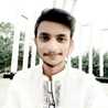 Shahriar Shakil