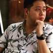 Ferdy Utama