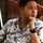 Ferdy Utama Ferdy Utama