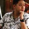 Ferdy Utama