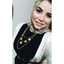 Eman Taha