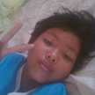 อาทิตยา โพธิ์ม่วง