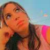 Nicol Wertz Nicol Wertz