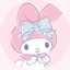 Jackie Mtz