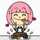 Trang N