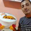 Duràn Walde