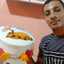 Duràn Walde