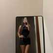 Jazmin