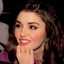 Reham Salama