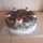 MT Cakes & Pastries....