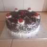 MT Cakes & Pastries....
