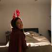 happynickk