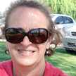 Diana Heis
