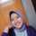 Shela Maulidia Shela Maulidia