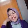 Shela Maulidia Shela Maulidia