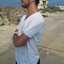 Hasan Wakil