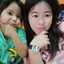 Sanuk New
