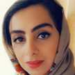Fatemeh-Rasolifar 