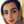 Fatemeh-Rasolifar 