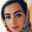 Fatemeh-Rasolifar 