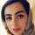 Fatemeh-Rasolifar Fatemeh-Rasolifar