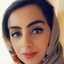 Fatemeh-Rasolifar 